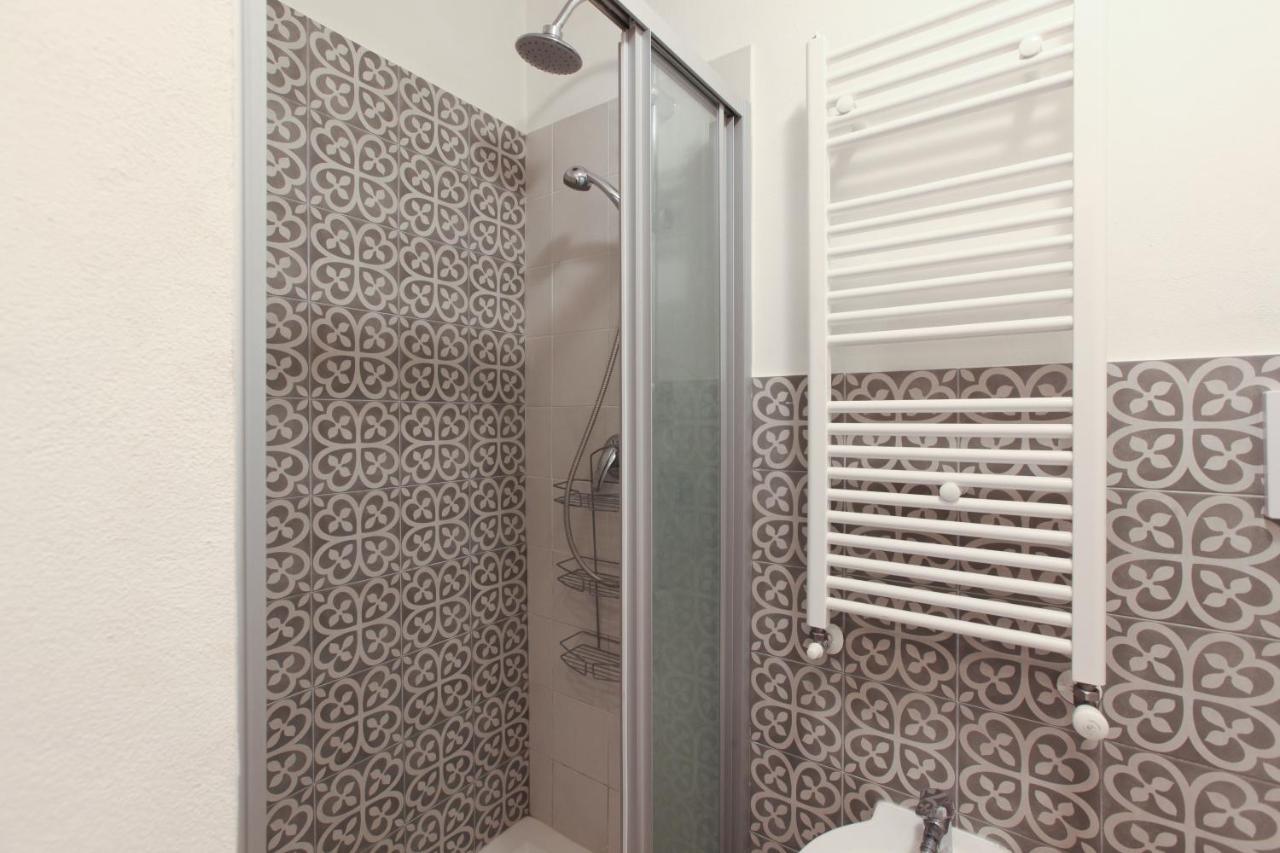 V.Le Certosa Comfy Studio! Διαμέρισμα Μιλάνο Εξωτερικό φωτογραφία
